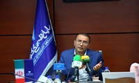 نظارت‌های بهداشتی سازمان دامپزشکی در ایام محرم تشدید می‌شود